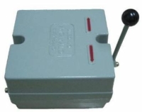 ККТ-1000