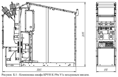 КРУН
