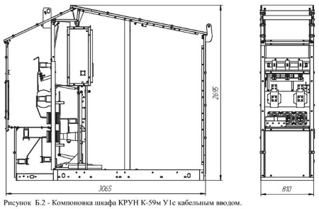 КРУН К-59