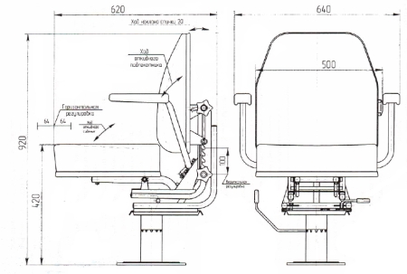У7920.07-01