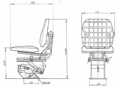 У7930.04