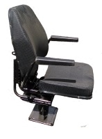 У7920.07-01