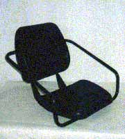 У7930.04В3