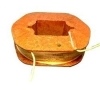 КТ-6040