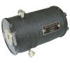 КТП-6030
