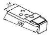 ES-400