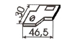 КМ-507