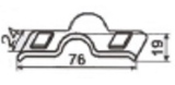КМ-507