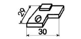 КМ-508