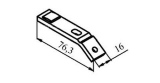 КМ-51