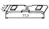 КПД-6