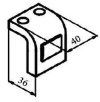 КТ-6063С,