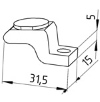  КТ-6633С
