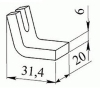 КТ-6023