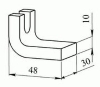 КТ-6043