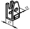 ПМ-12-160