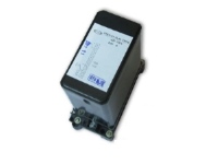 PB-01